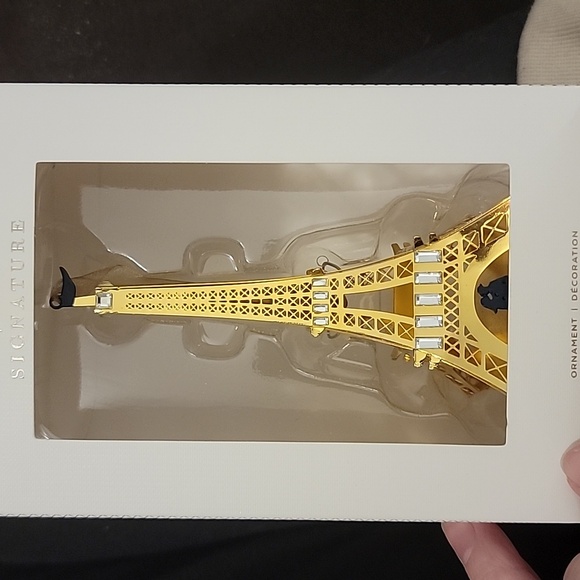 Cute Hallmark Ornament Bundle - Picture 4 of 4